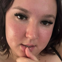 bisexualcollegegirl Nagie