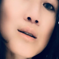 Bishou_Star Nagie