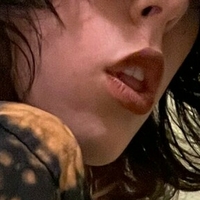 bitchgutzz Nagie