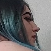 Bitchyswitchy Nagie