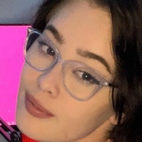 BitterBritt Nagie