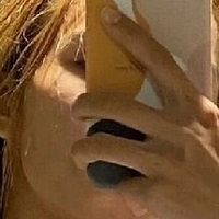 biwsatomi Nagie