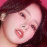 BJ Babbyang Nagie
