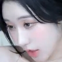 BJ Ketyes98325 홍단 Nagie