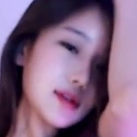 BJ Seoa Nagie
