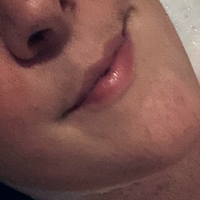 bjqueen23 Nagie