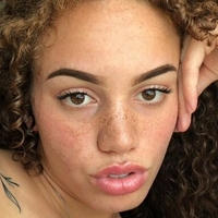 bklynnmarie Nagie