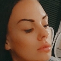 Blackbeautymai Nagie
