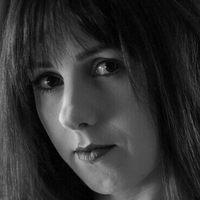 blackbee_lili Nagie