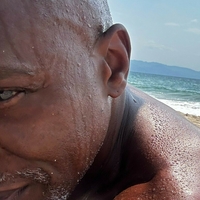 blackgaybooty_1 Nagie