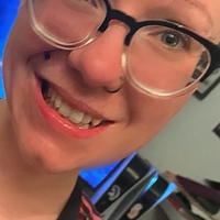 Blackownedgoth Nagie
