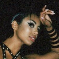 BlackTapeProject Nagie