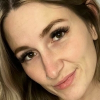 Blair Jordan Nagie