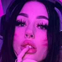 blairbunnyyy Nagie
