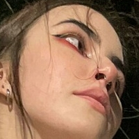 blairdahlia Nagie