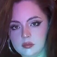 blairebabie666 Nagie