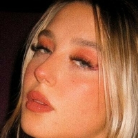 Blairebarbie Nagie
