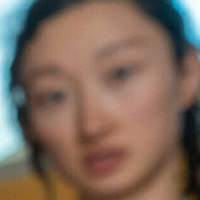 blairebeauregard Nagie