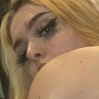blairefoxx Nagie