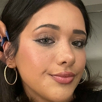 blaisemodels Nagie