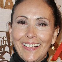 Blanca Guerra Nagie