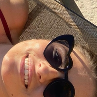 Blanca M Nagie