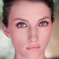 Blandine Marmigère Nagie