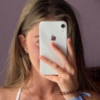blanquita.mdd Nagie