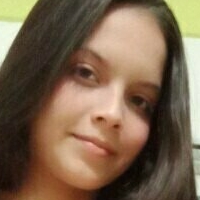 blanquitacomolacocca Nagie