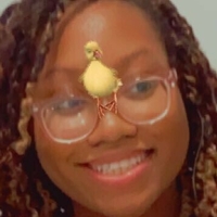 blaxkbunny Nagie