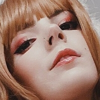 bldrvn Nagie
