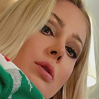 blondblaster Nagie