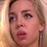 blonde_bigtits Nagie