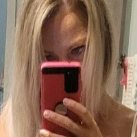 blonde_honey22 Nagie