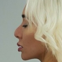 blonde.lady Nagie