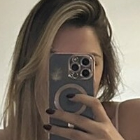 Blonde Vhisky Nagie