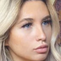 blondebaby101 Nagie
