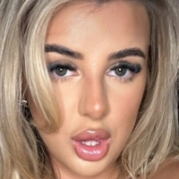 blondebarbiie Nagie