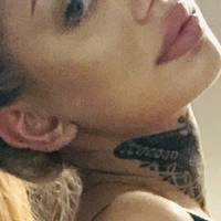 blondebeautyyulia Nagie