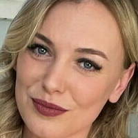 blondeblueeyedmoma Nagie