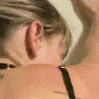 blondebombshell18 Nagie