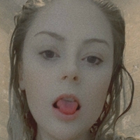 blondeboo69 Nagie