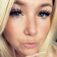 blondebrandy269 Nagie