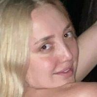 blondebunnixo Nagie
