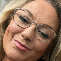 Blondejenfreak Nagie