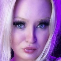 blondekittycattt Nagie