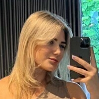 blondematildax Nagie