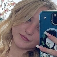 Blondesdoitbetter03 Nagie