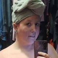 blondevwbabe420 Nagie