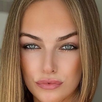 Blondie Marie Nagie